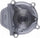 41030 Premium Engine Water Pump