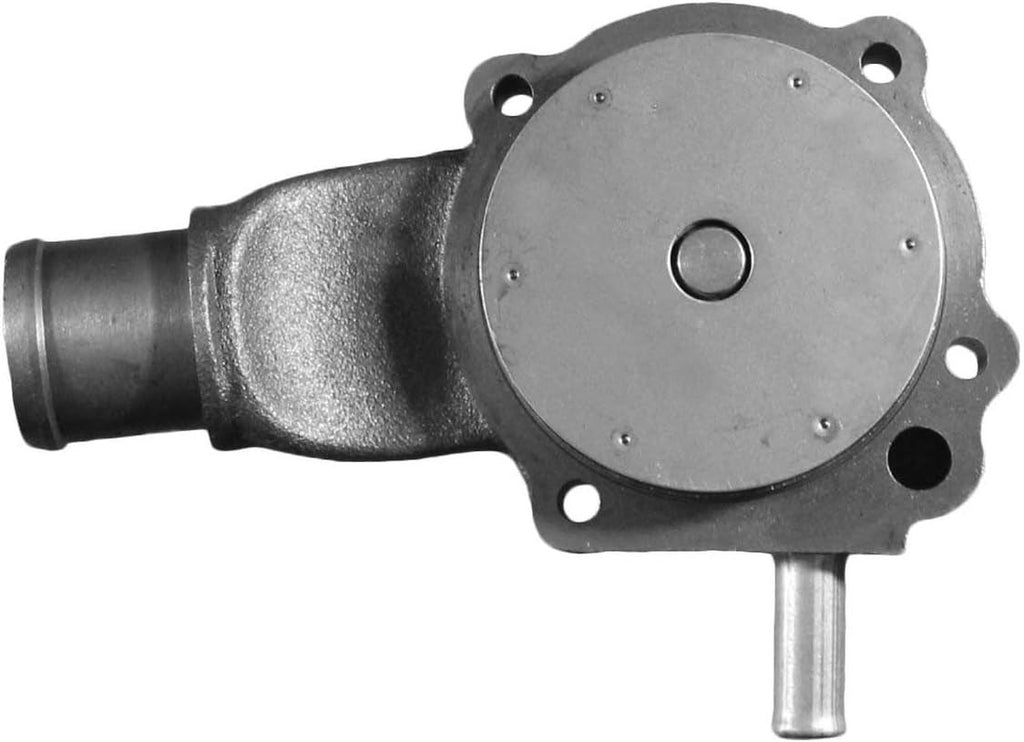 Professional 252-515 Engine Water Pump