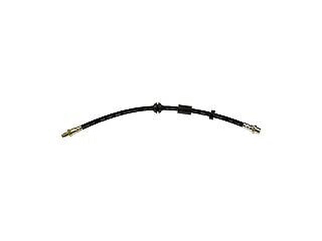 Dorman Brake Hydraulic Hose for C70, S40, V50 H621217