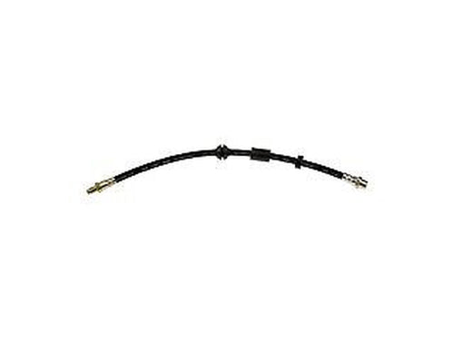 Dorman Brake Hydraulic Hose for C70, S40, V50 H621217