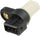 2CAM0072 Camshaft Position Sensor