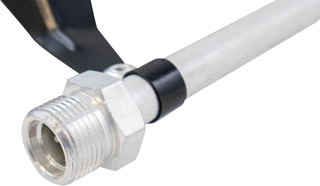 AC Condenser A/C Air Conditioning for Chevrolet GMC Truck SUV Pickup