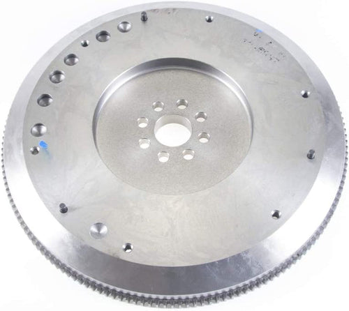 Schaeffler  LFW286 Flywheel, OEM Flywheel,  Repset Clutch Replacement Parts