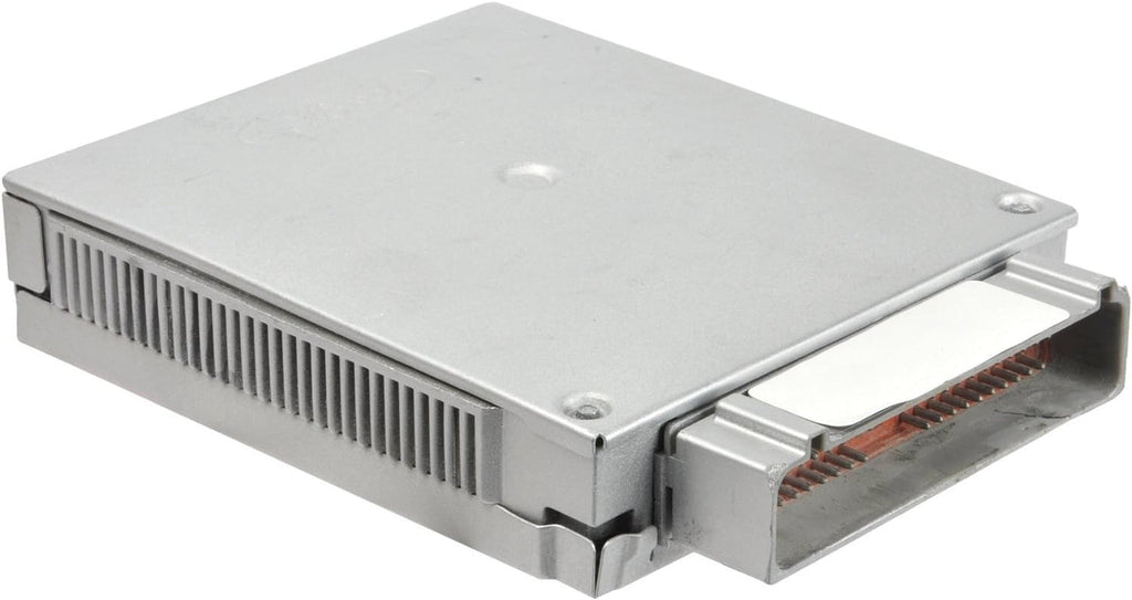 Cardone 78-4799 Remanufactured Engine Control Module Computer (ECM)