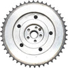 595-1020 COMP Variable Timing Sprocket, 1 Pack