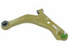 Suspension Control Arm and Ball Joint for Escape, Tribute, Mariner (CTXK80397)