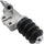072-9590 New Clutch Slave Cylinder