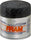 TG3593A Tough Guard Passenger Car Spin-On Oil Filter (Pack of 2)