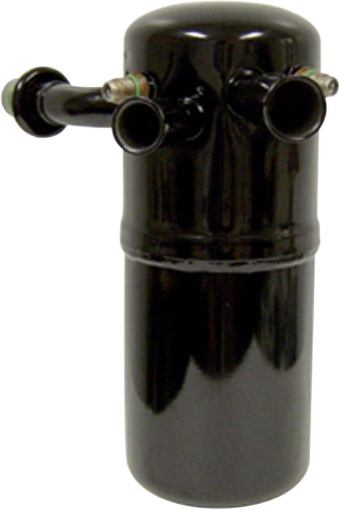 RD 6019C A/C Accumulator