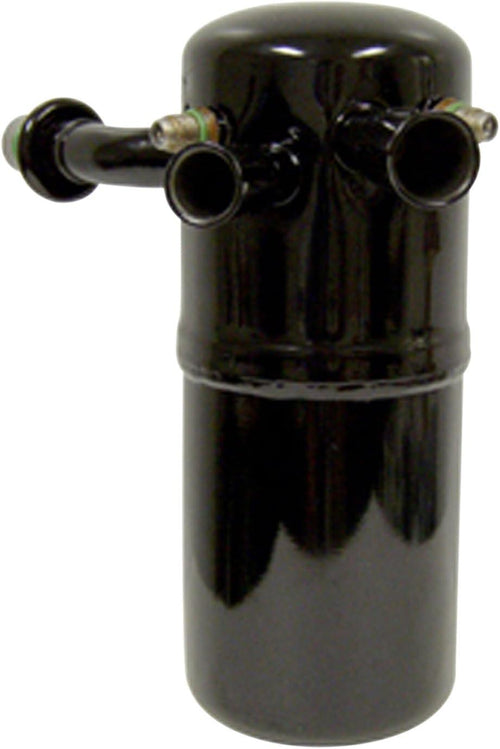 RD 6019C A/C Accumulator