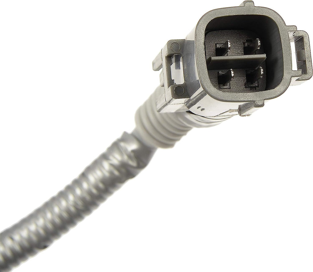 Dorman 926-387 Knock Sensor and Harness Kit Compatible with Select Lexus/Toyota Models