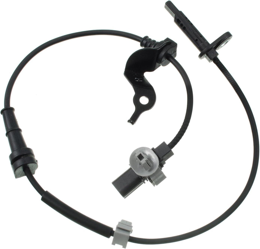 2ABS2836 ABS Speed Sensor