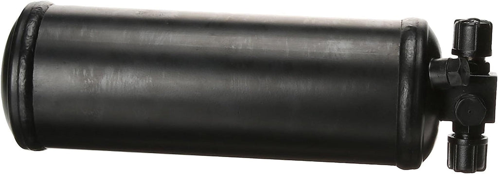 33537 Air Conditioning Filter Drier