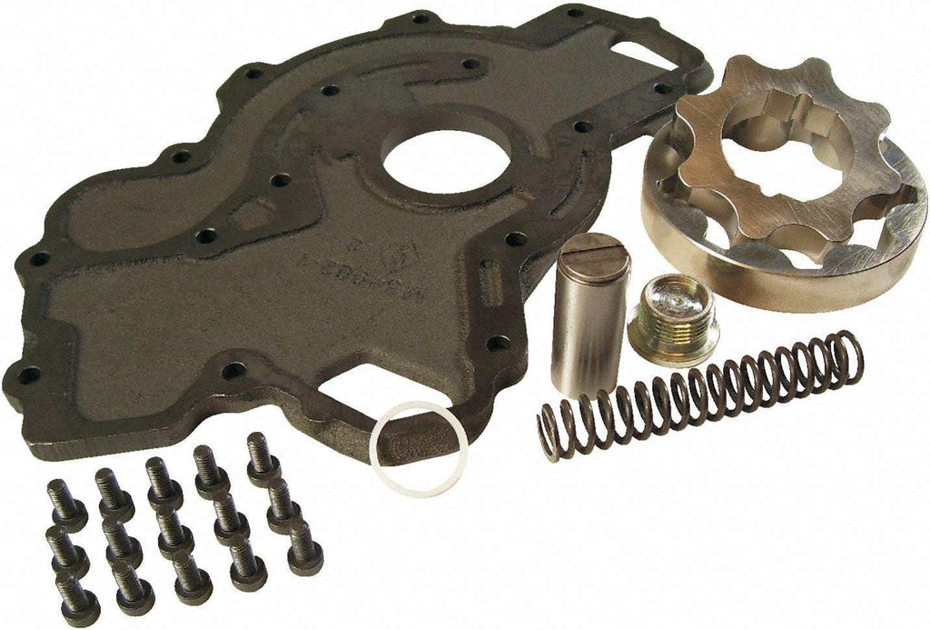 224-53581 Oil Pump Repair Kit