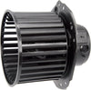 35343 Blower Motor with Wheel