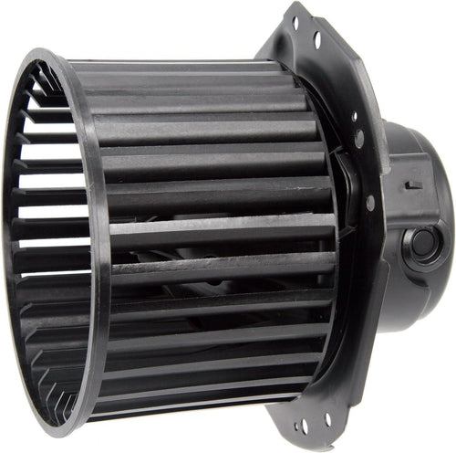 35343 Blower Motor with Wheel