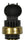 Engine Coolant Temperature Sensor Fits Select: 2013 CHEVROLET MALIBU, 2013-2015 CHEVROLET SPARK