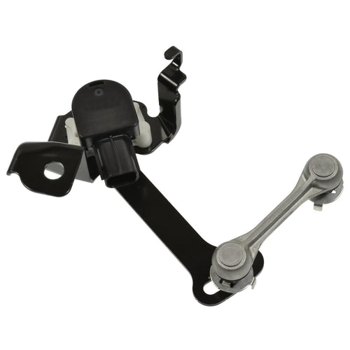 Standard Ignition Headlight Level Sensor for 08-13 LX570 LSH104