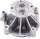 41014 Premium Engine Water Pump