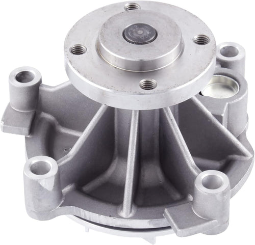 41014 Premium Engine Water Pump