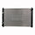 Denso 221-3416 Radiator