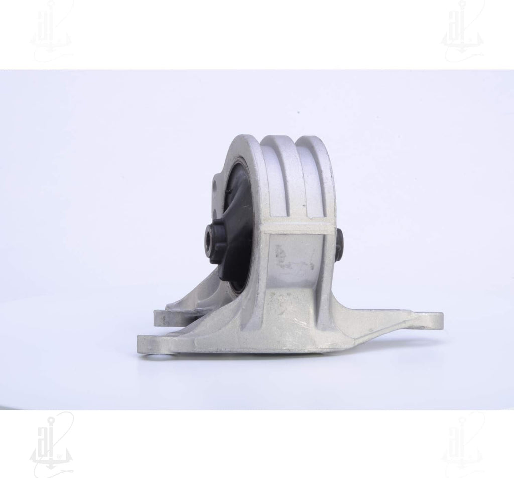 9383 Transmission Mount