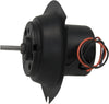35491 Blower Motor without Wheel