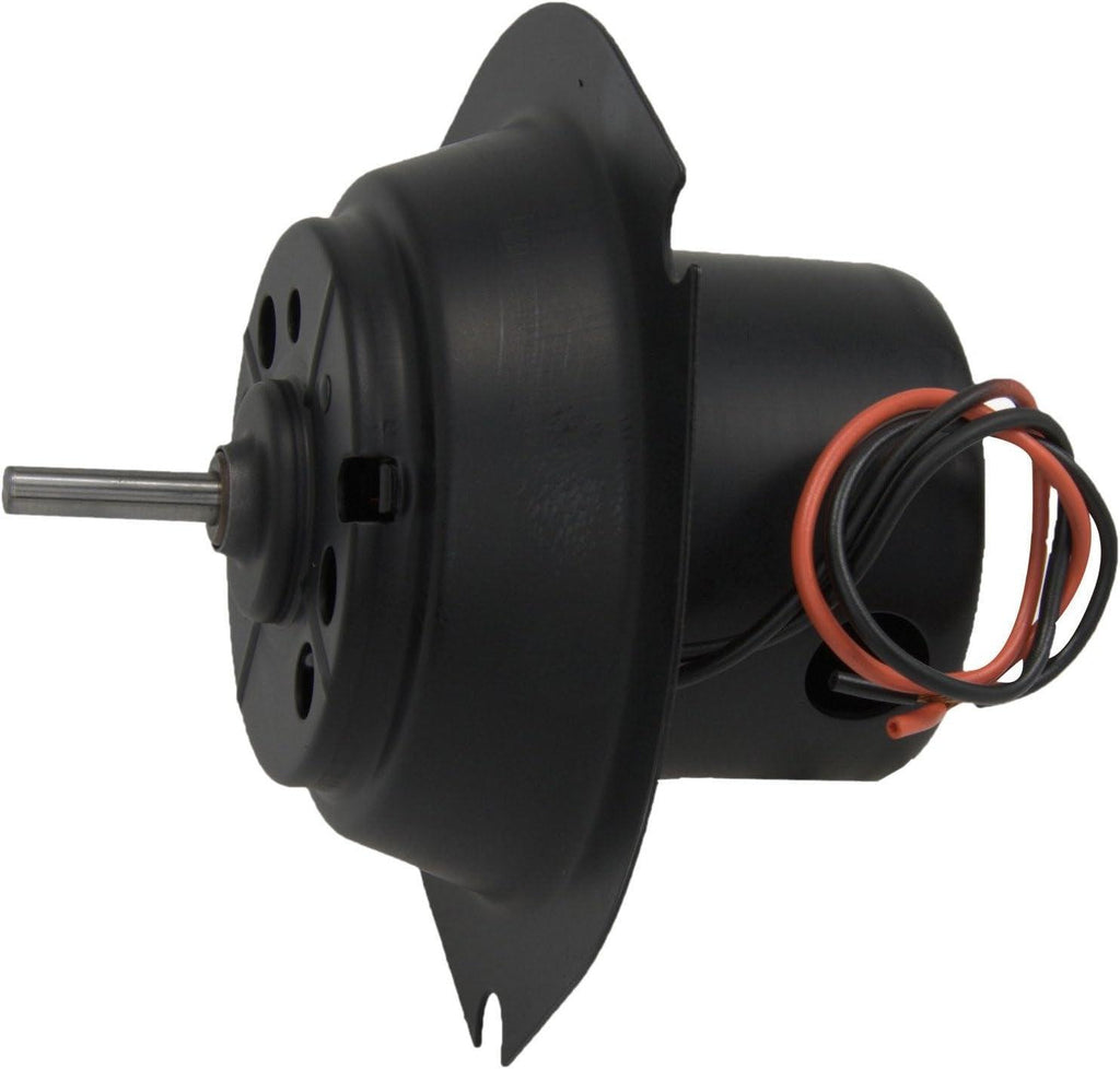 35491 Blower Motor without Wheel