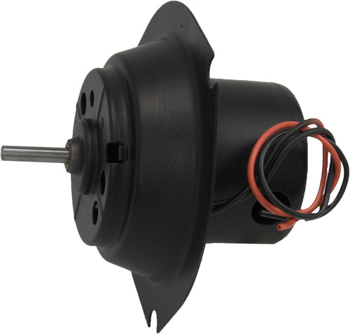 35491 Blower Motor without Wheel