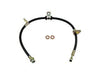 Dorman Brake Hydraulic Hose for 1986-1989 Accord H38855