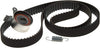 Professional TCK129 Timing Belt Kit with Tensioner