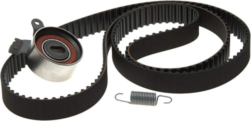 Professional TCK129 Timing Belt Kit with Tensioner