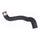 Radiator Coolant Hose KM-4545