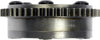 Dorman 917-251 Engine Variable Valve Timing (VVT) Sprocket Compatible with Select Honda Models