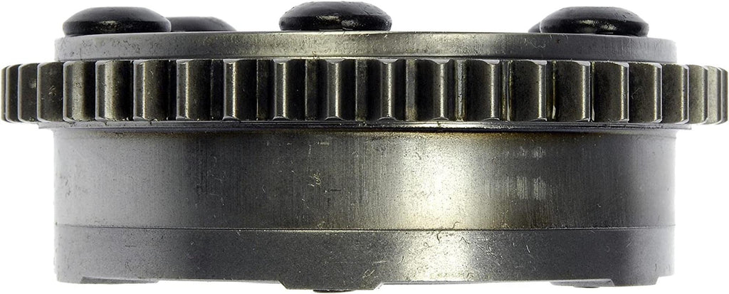Dorman 917-251 Engine Variable Valve Timing (VVT) Sprocket Compatible with Select Honda Models