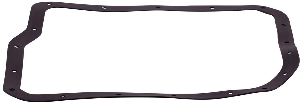 Transmission Filter Kit for Xb, Matrix, RAV4, Tc, Highlander+Mor