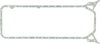 Victor Reinz Engine Oil Pan Gasket for Mercedes-Benz 71-26232-20
