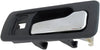 Dorman Interior Door Handle for 1990-1993 Accord 92434