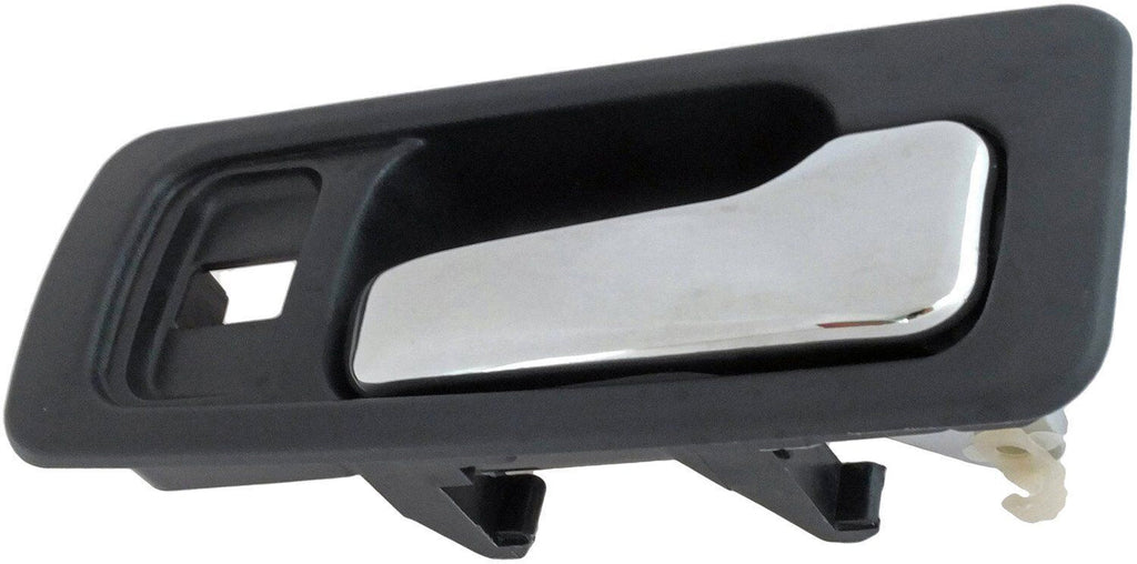 Dorman Interior Door Handle for 1990-1993 Accord 92434