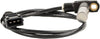 Automotive 0261210001 Original Equipment Crankshaft Position Sensor for Select Alfa Romeo: 1982-89 Spider; BMW: 1988 M5, 1985-86 524Td, 1985-88 528E