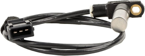 Automotive 0261210001 Original Equipment Crankshaft Position Sensor for Select Alfa Romeo: 1982-89 Spider; BMW: 1988 M5, 1985-86 524Td, 1985-88 528E