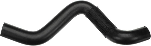 Gold 24346L Molded Upper Radiator Hose
