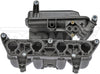 Dorman Engine Intake Manifold for Fiesta, Ka 615-911