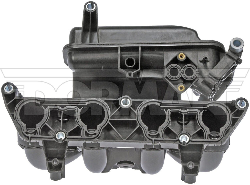 Dorman Engine Intake Manifold for Fiesta, Ka 615-911