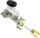 Dorman CM640031 Clutch Master Cylinder Compatible with Select Honda / Isuzu Models