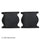 Beck Arnley Suspension Stabilizer Bar Bushing Kit for CL, TL, Accord 101-5583