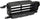 Dorman 601-580 Radiator Shutter Assembly Compatible with Select Lincoln Models