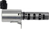 Dorman 916-902 Engine Variable Valve Timing (VVT) Solenoid Compatible with Select Subaru Models