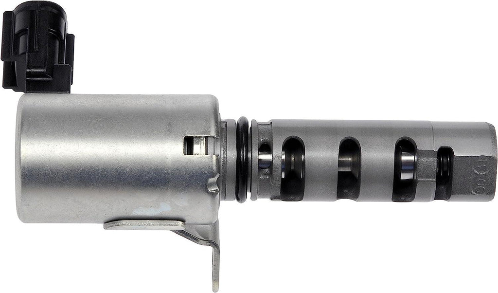Dorman 916-902 Engine Variable Valve Timing (VVT) Solenoid Compatible with Select Subaru Models