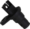180-0707 Cam Angle Sensor